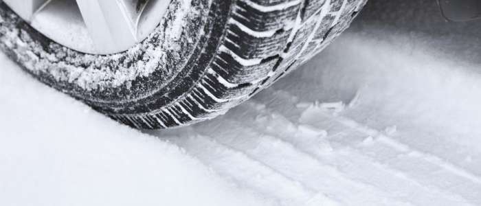1er decembre date limite changement pneus hiver