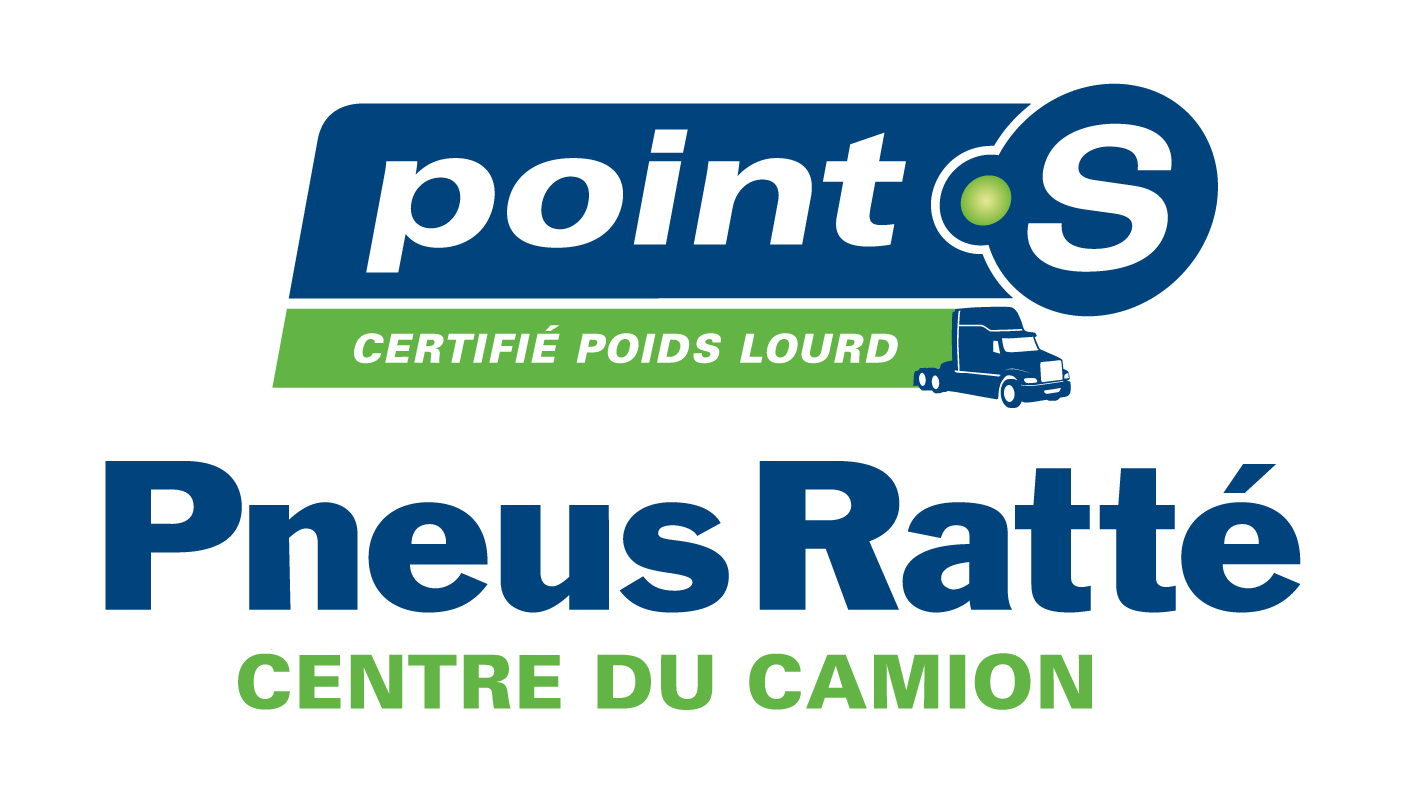 Logo-PneusRatte-PoidsLourd-Centre-du-camion