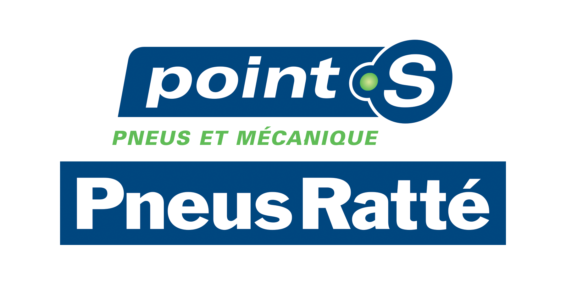 PneusRatte_PointS_Logo_V_RGB