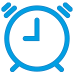Horaire flexible