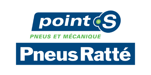 Pneus Ratté - www.pneusratte.com