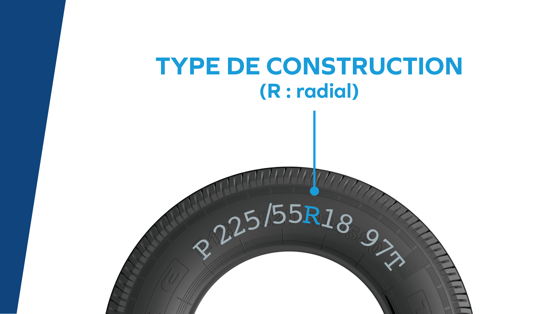 comment-lire-pneu-type-construction