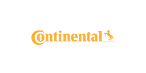 continental