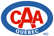 logo_CAA