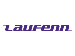 laufenn-logo