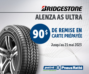 PRI_BellMedia_Bridgestone300x250