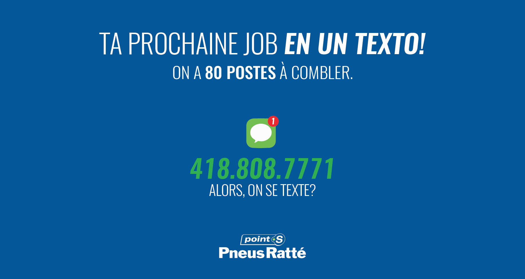 campagne_emplois_pneus_ratte