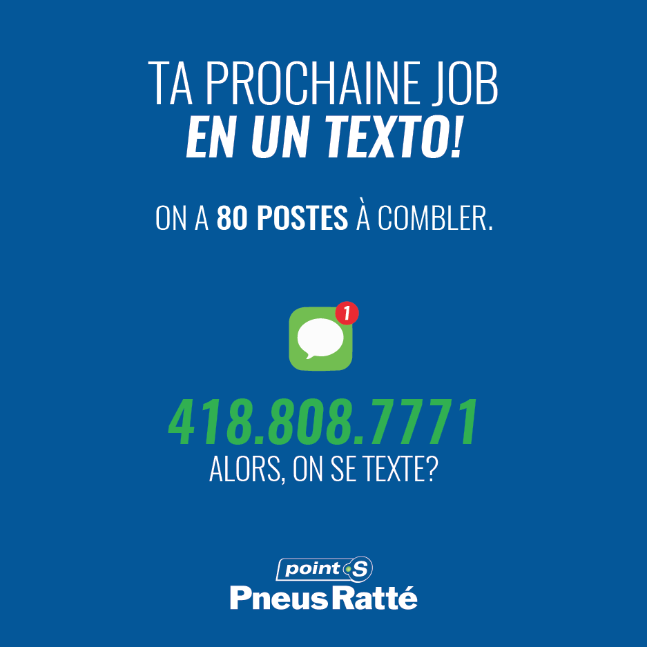 campagne_emplois_pneus_ratte